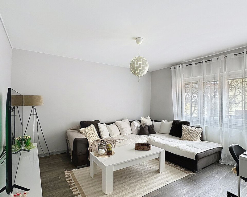 spécial investisseur ! - 3 1 