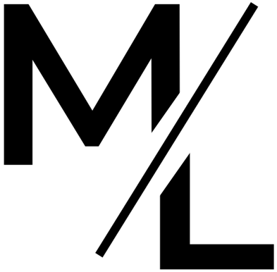 Logo ML TRANSACTION INVESTISSEMENT